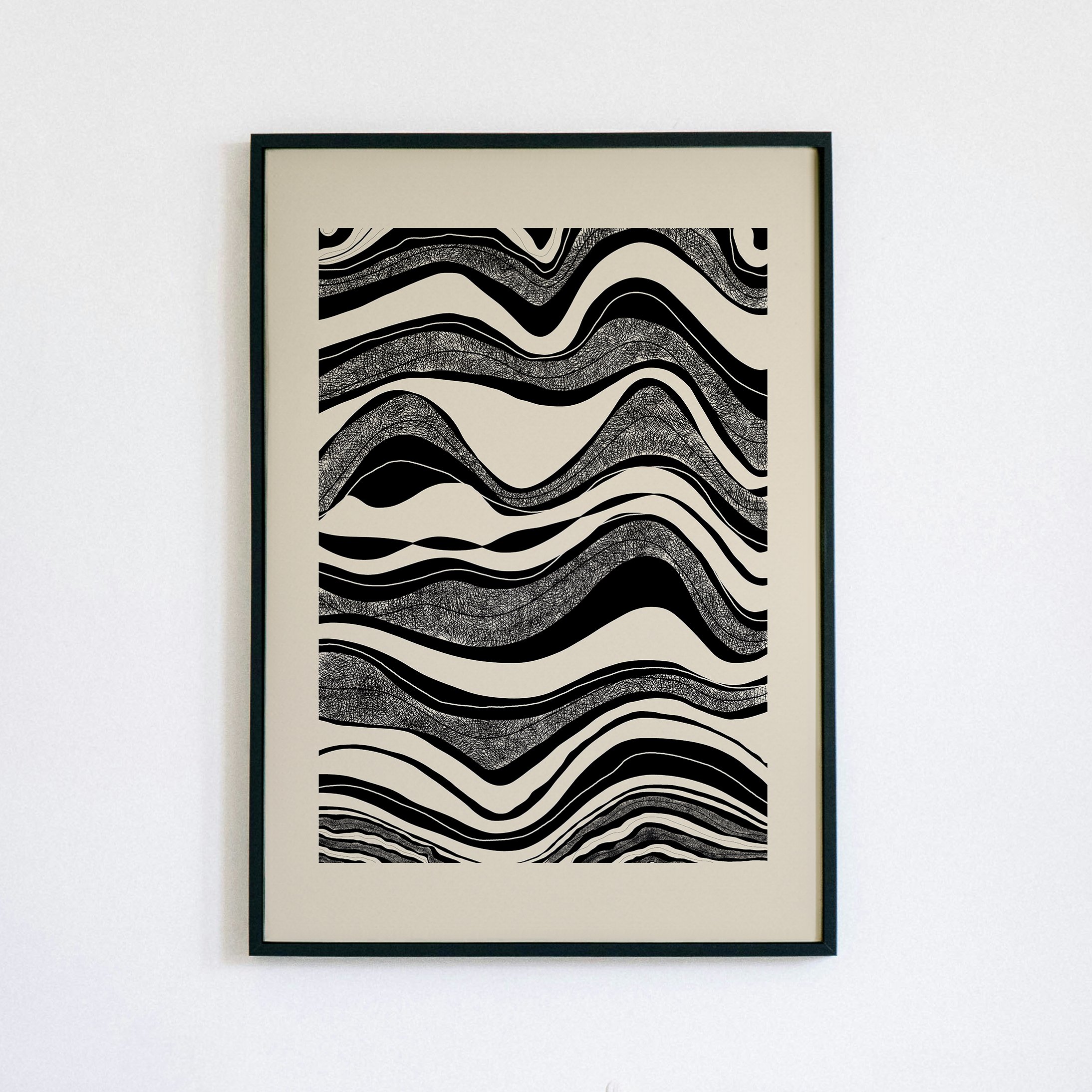 2024-08-05_waves_epson-semi-gloss_mockup.jpg