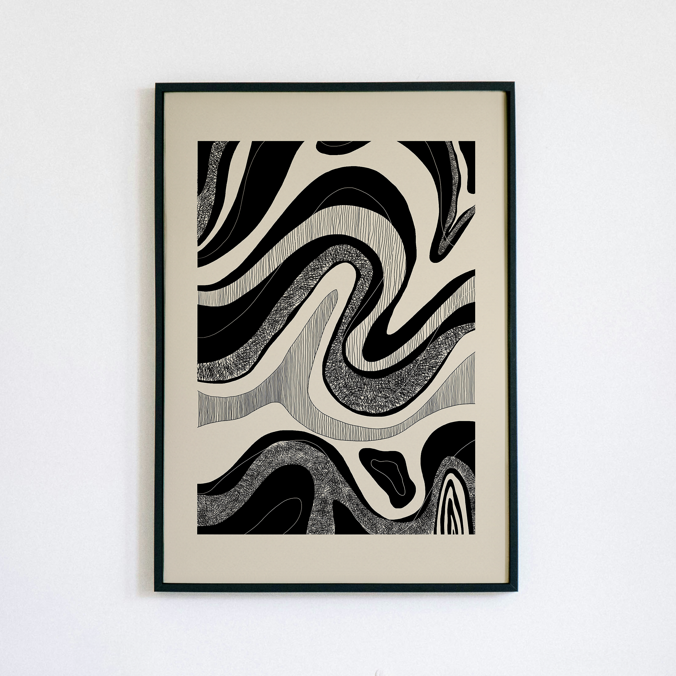 2024-08-07_swirly_epson-semi-gloss_mockup.png