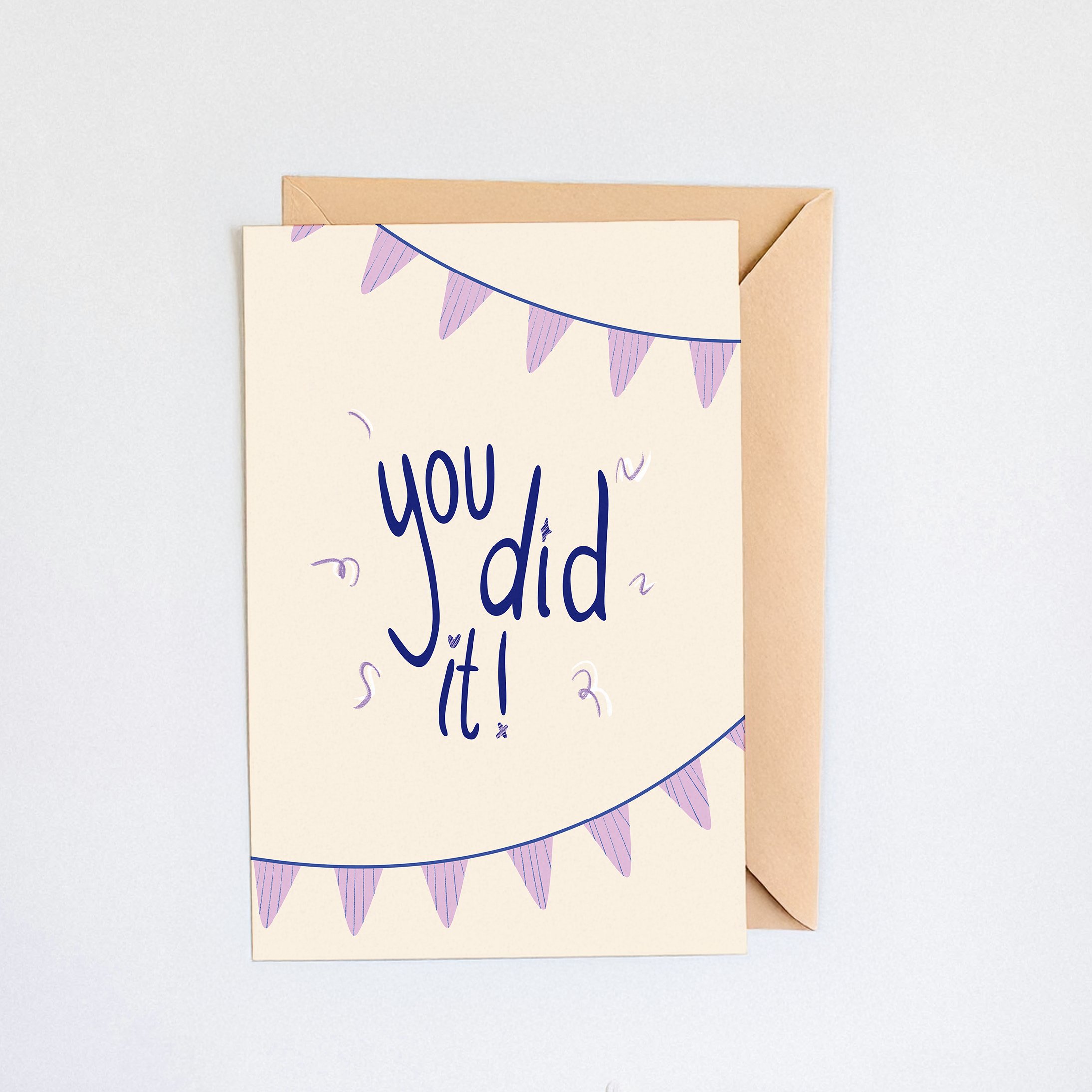 you did it website square.jpg