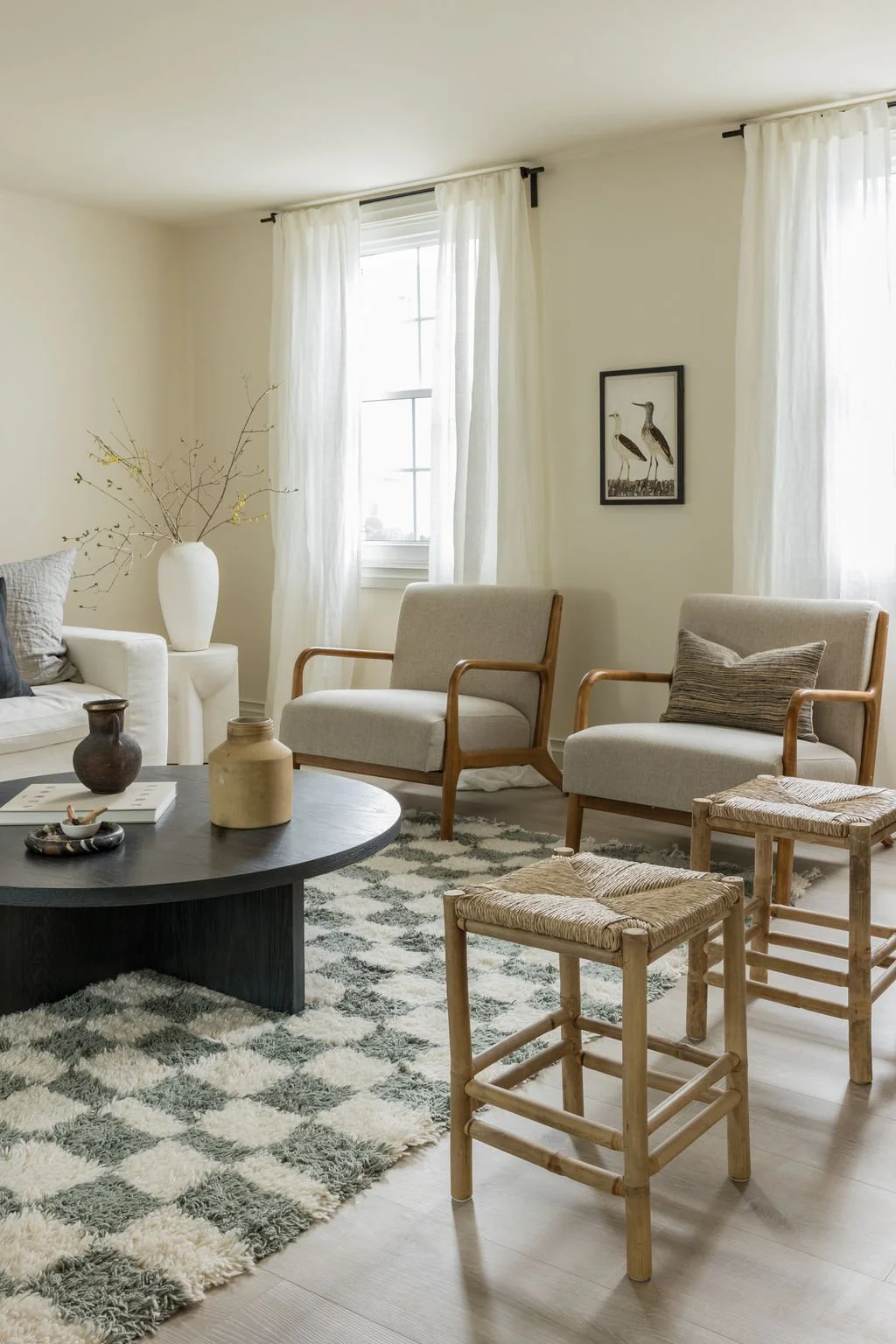 YellowSpaces-136Main-98.jpg
