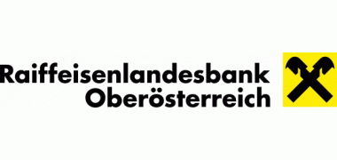 raiffeisen-landesbank-oberosterreich-27bc6.gif