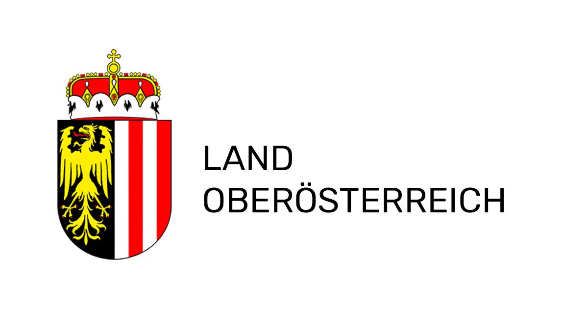 schema_land_ooe_logo.jpg