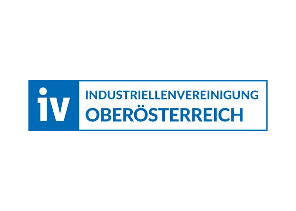 IV-oberoesterreich-logo-transparent.png