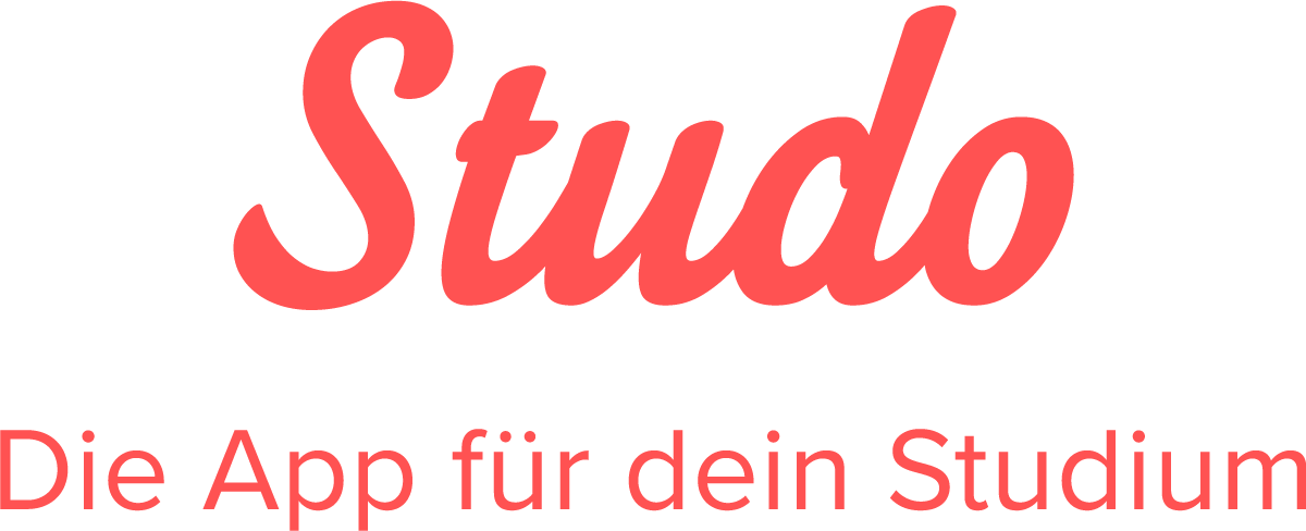 studo_logo_red.png