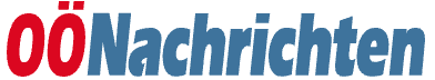 oö nachrichten.png