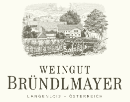 bruendlmayr.png