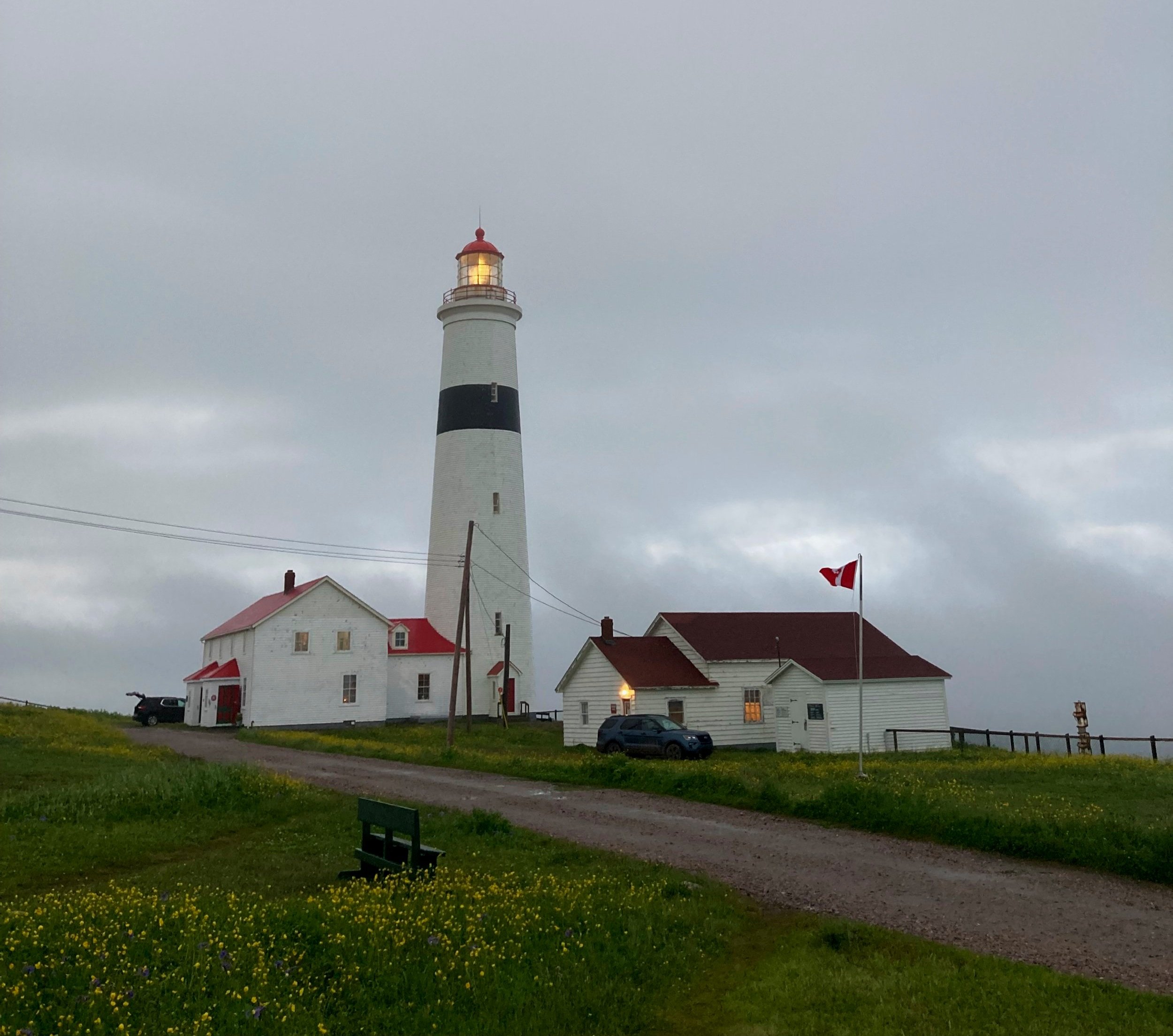 IMG_0702.jpg
