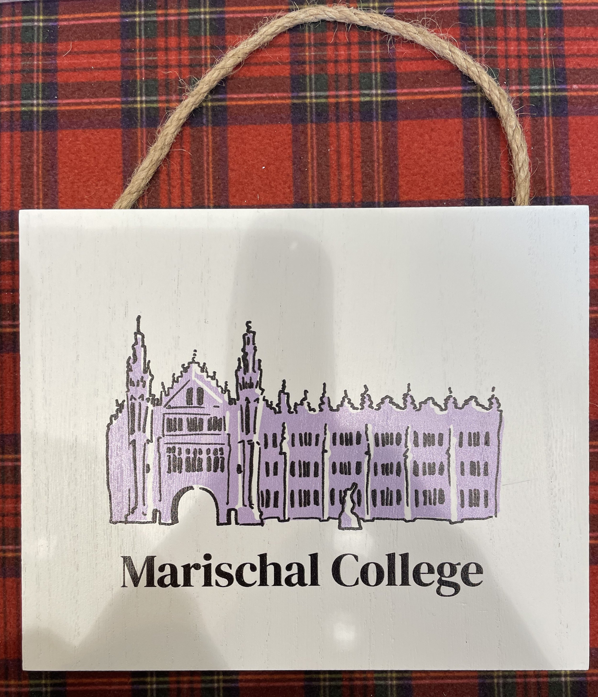 MC Plaque .jpg