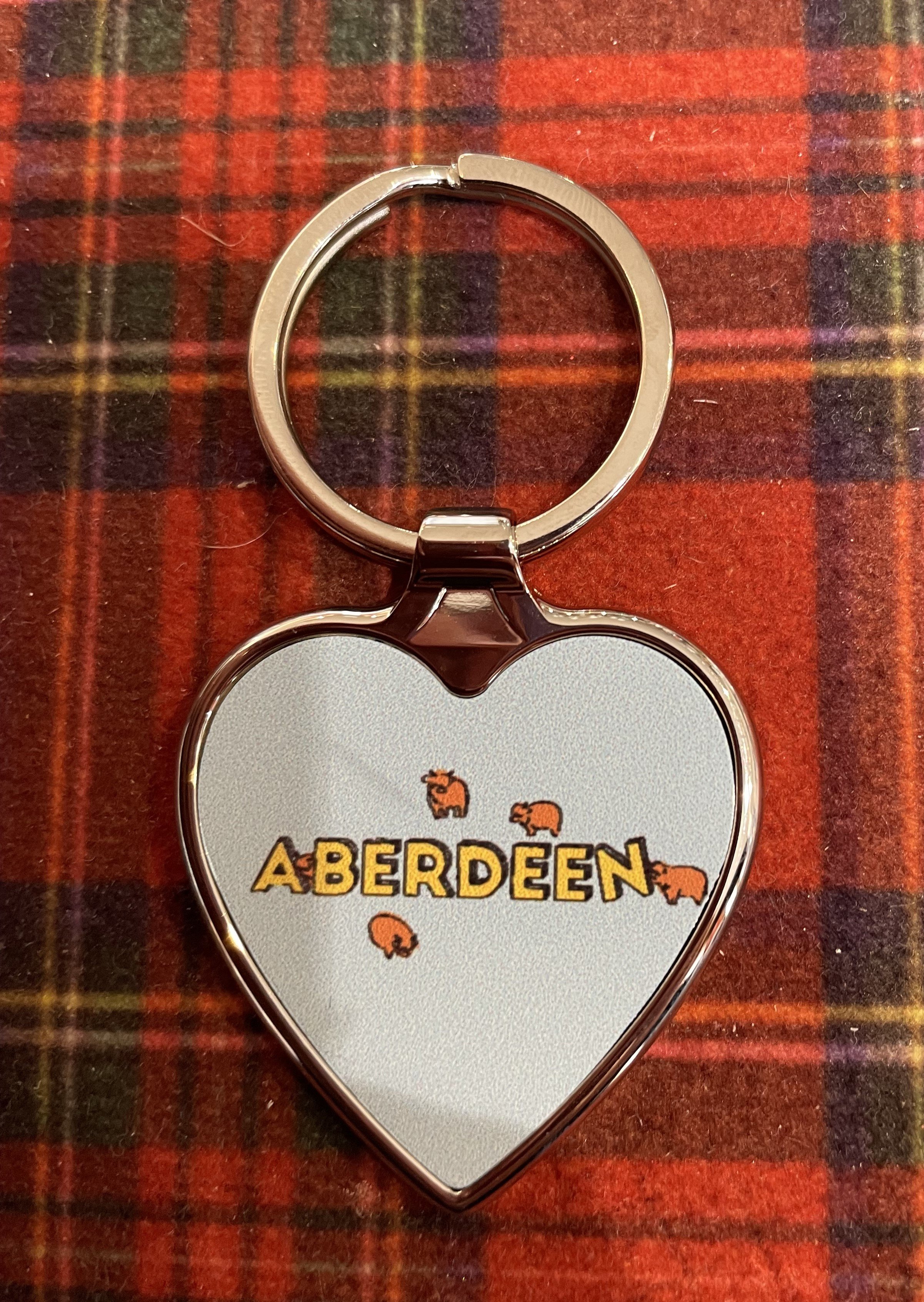Aberdeen Heart KR .jpg