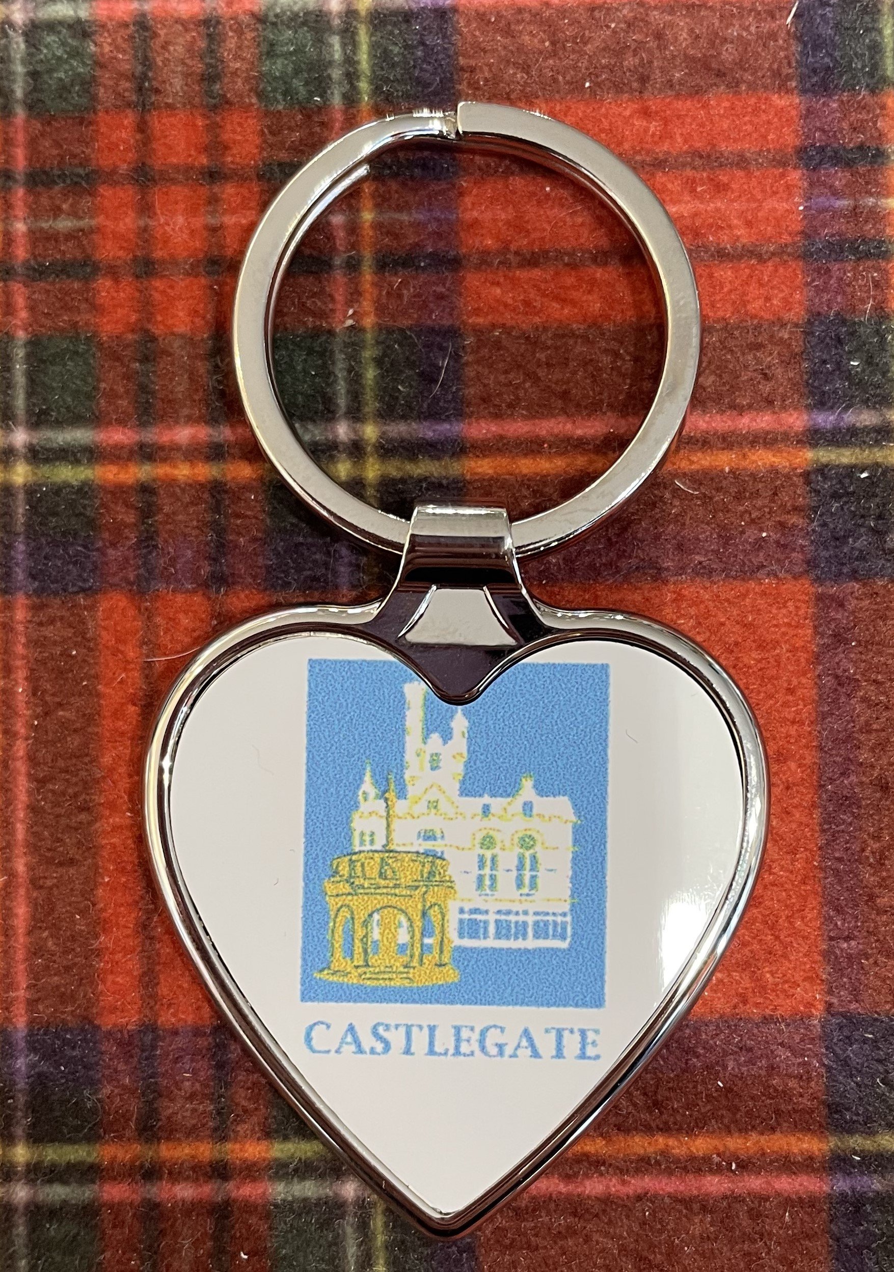 Castlegate Heart KR .jpg