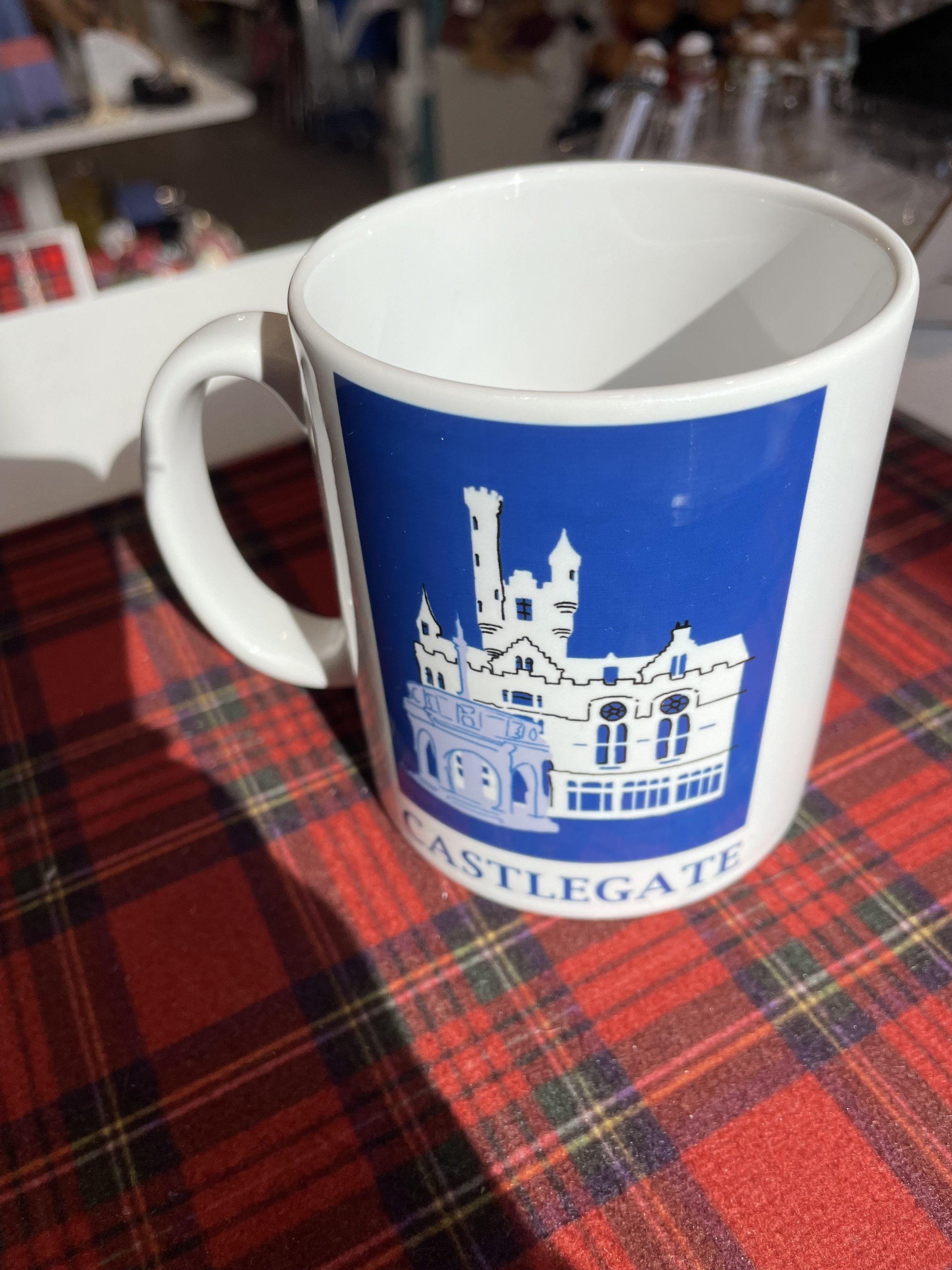 Castlegate Cup .jpg