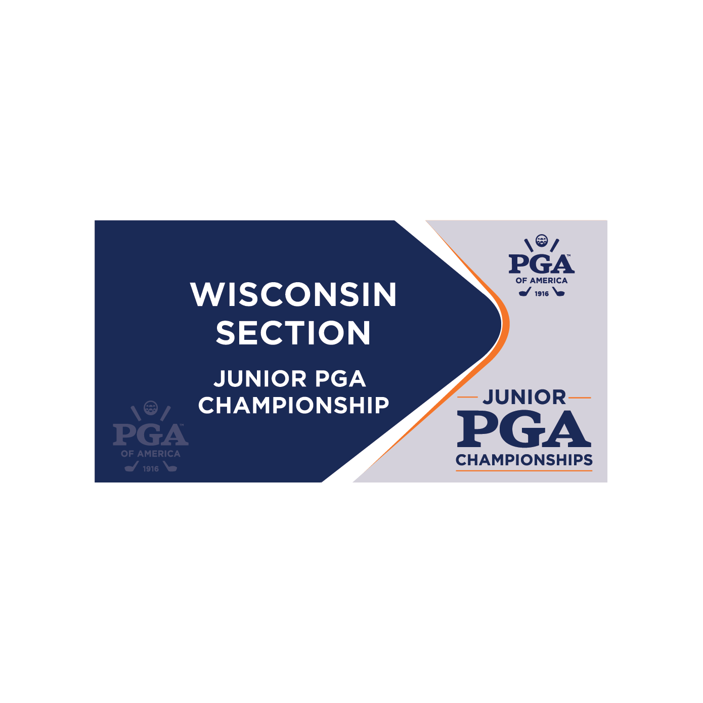 PGA_2025_JR_Champ_Banner_Wisconsin.png