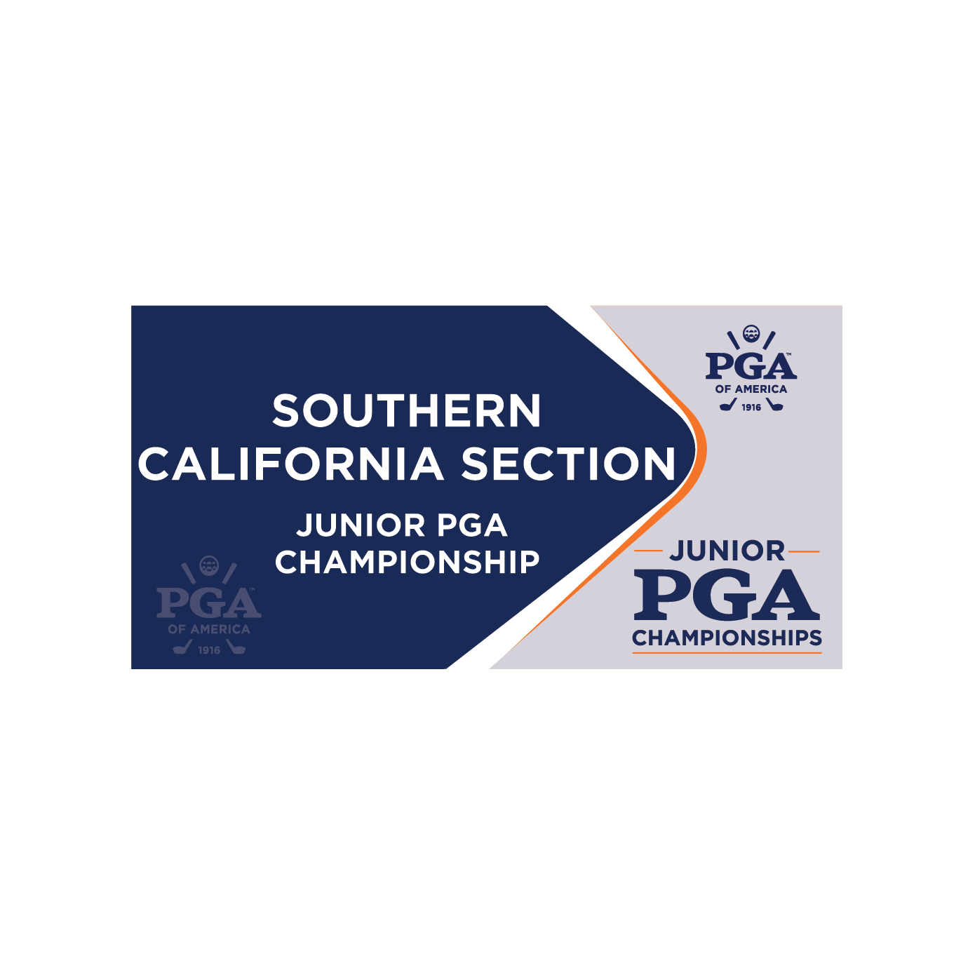 PGA_2025_JR_Champ_Banner_Southern_California.png