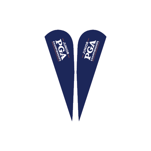 PGA_JR.CHAMP_FLAGS_DS.png