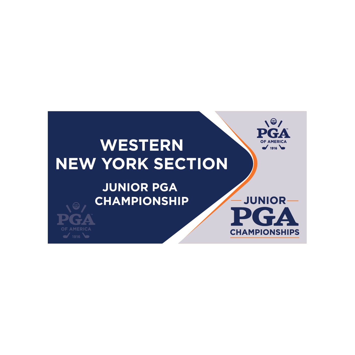 PGA_2025_JR_Champ_Banner_Western_New_York.png