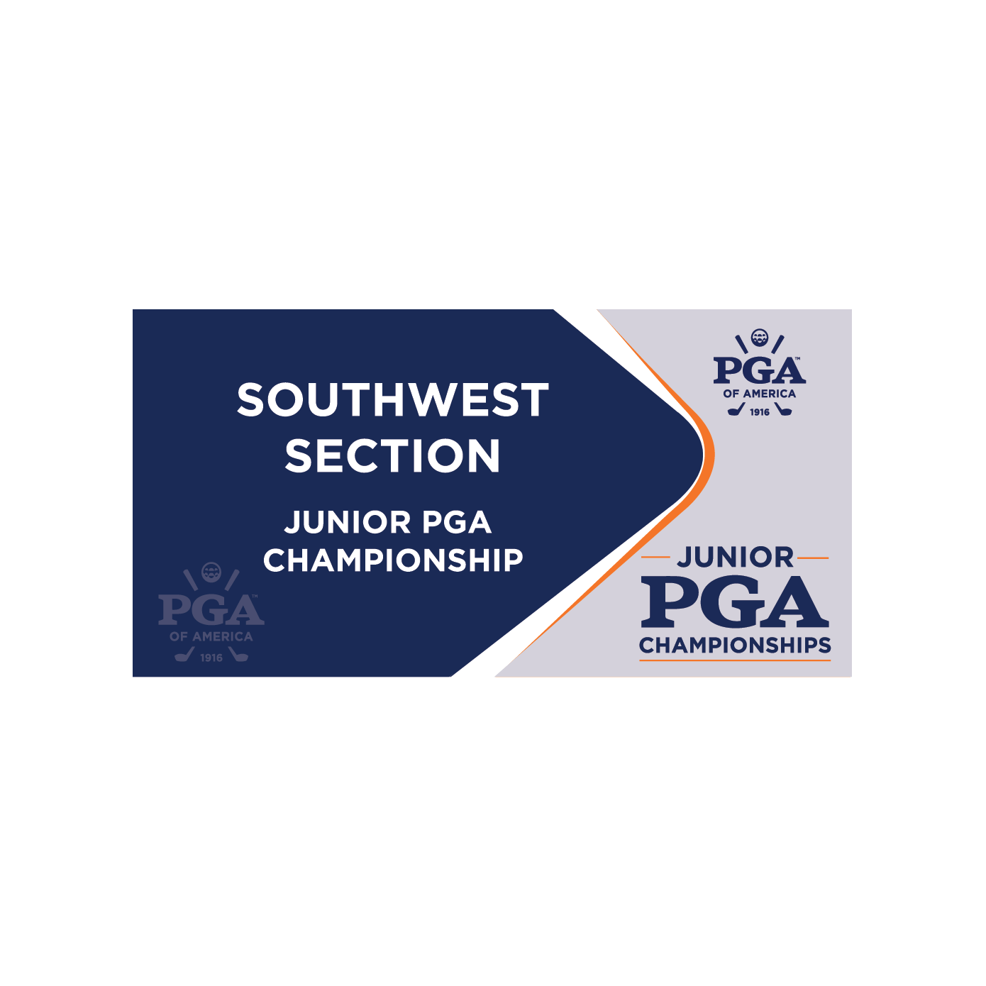 PGA_2025_JR_Champ_Banner_Southwest.png