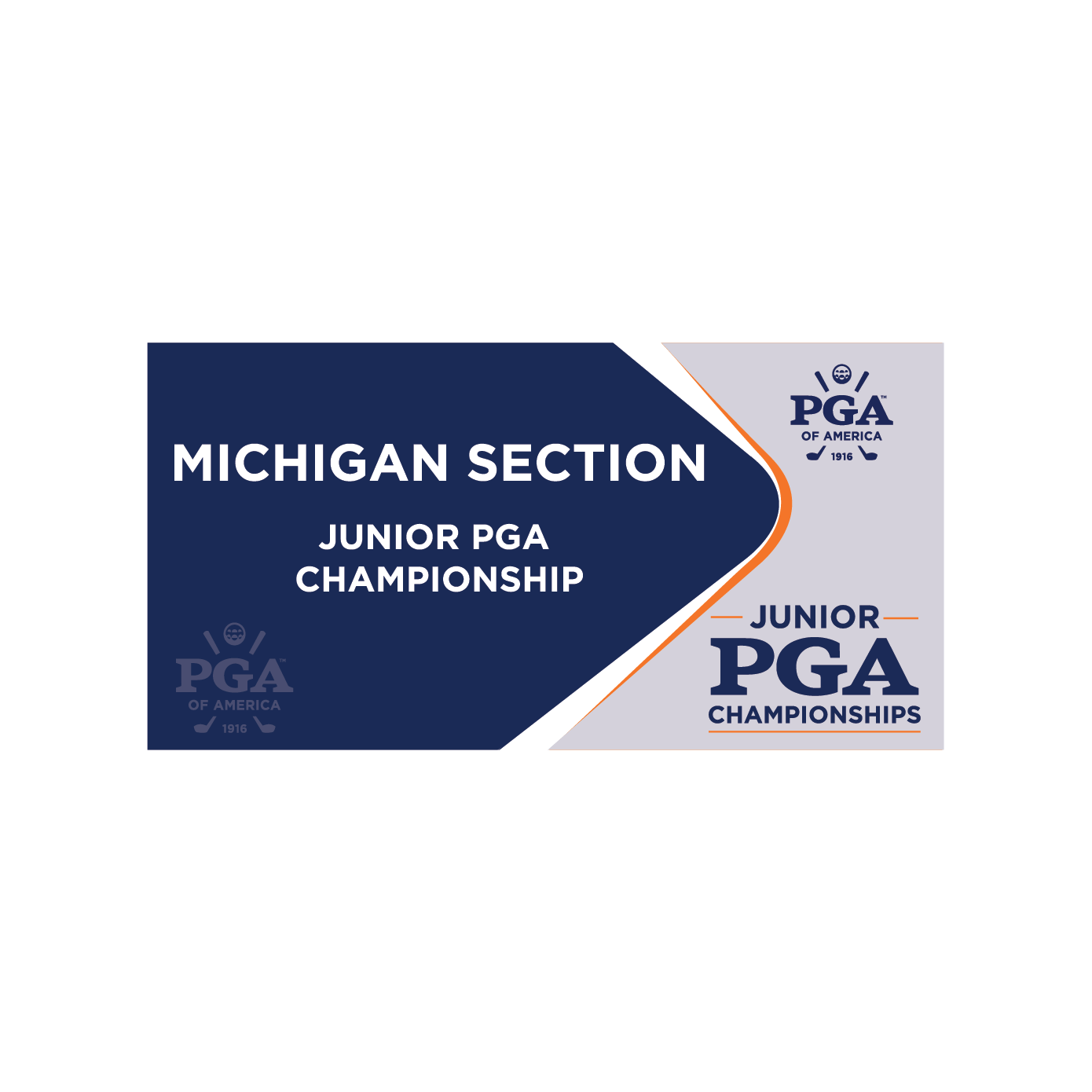 PGA_2025_JR_Champ_Banner_Michigan.png