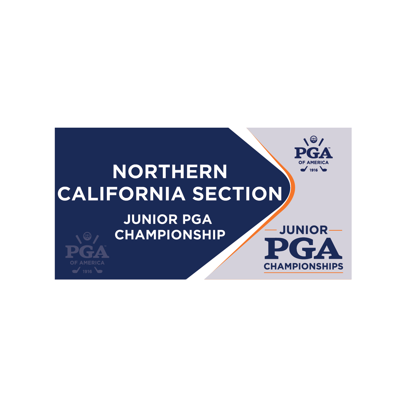 PGA_2025_JR_Champ_Banner_Northern_California.png
