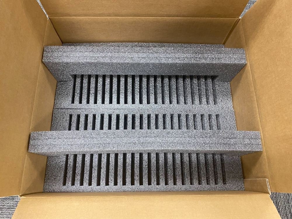 TeeMarker_FoamInsertBox1.jpg
