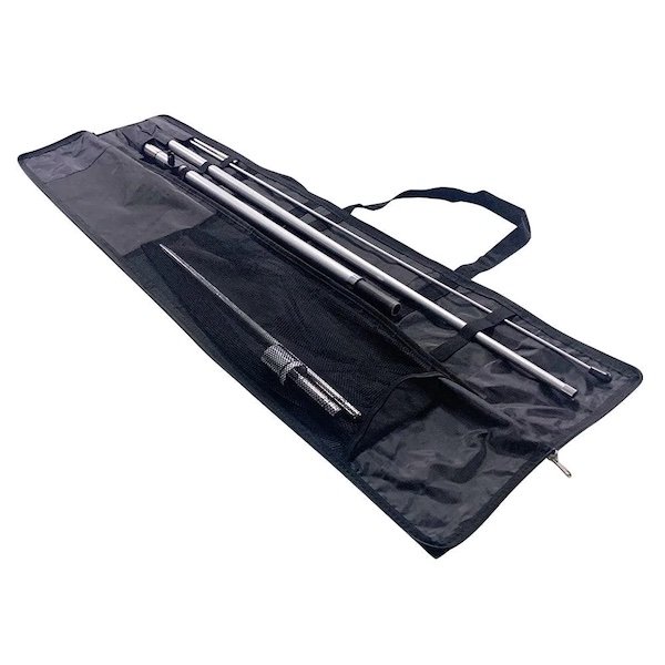 flag_pole_kit.jpg