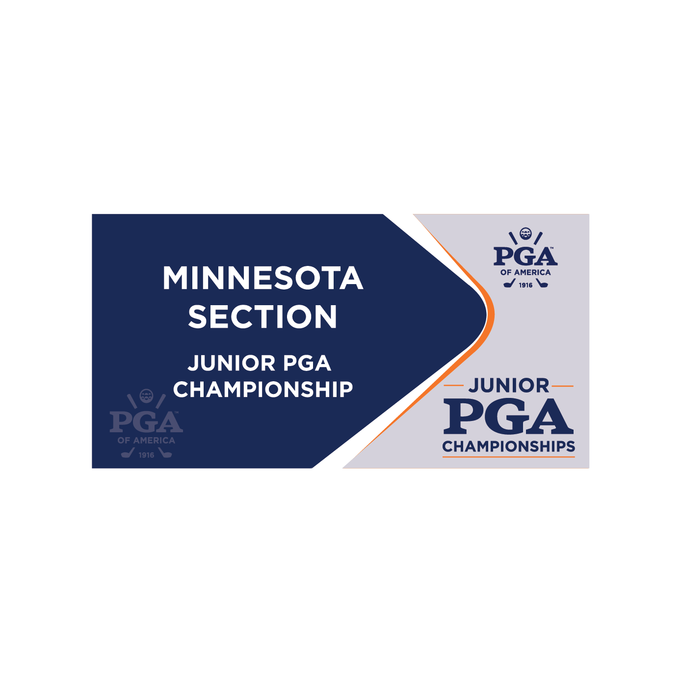 PGA_2025_JR_Champ_Banner_Minnesota.png