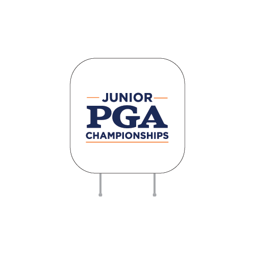 PGAJR.CHAMP_TEEMARKERWHT.png