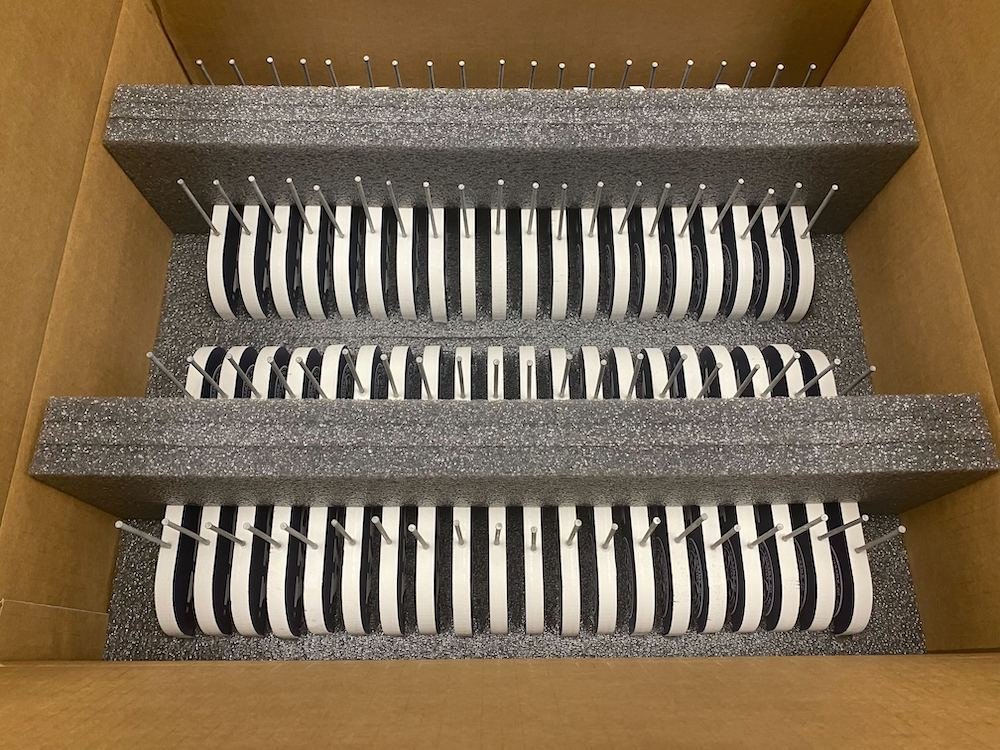 TeeMarker_FoamInsertBox2.jpg