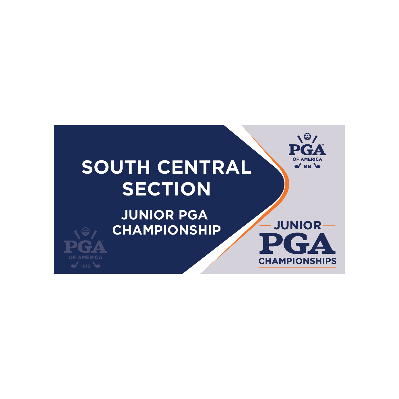 PGA_2025_JR_Champ_Banner_South_Central.png