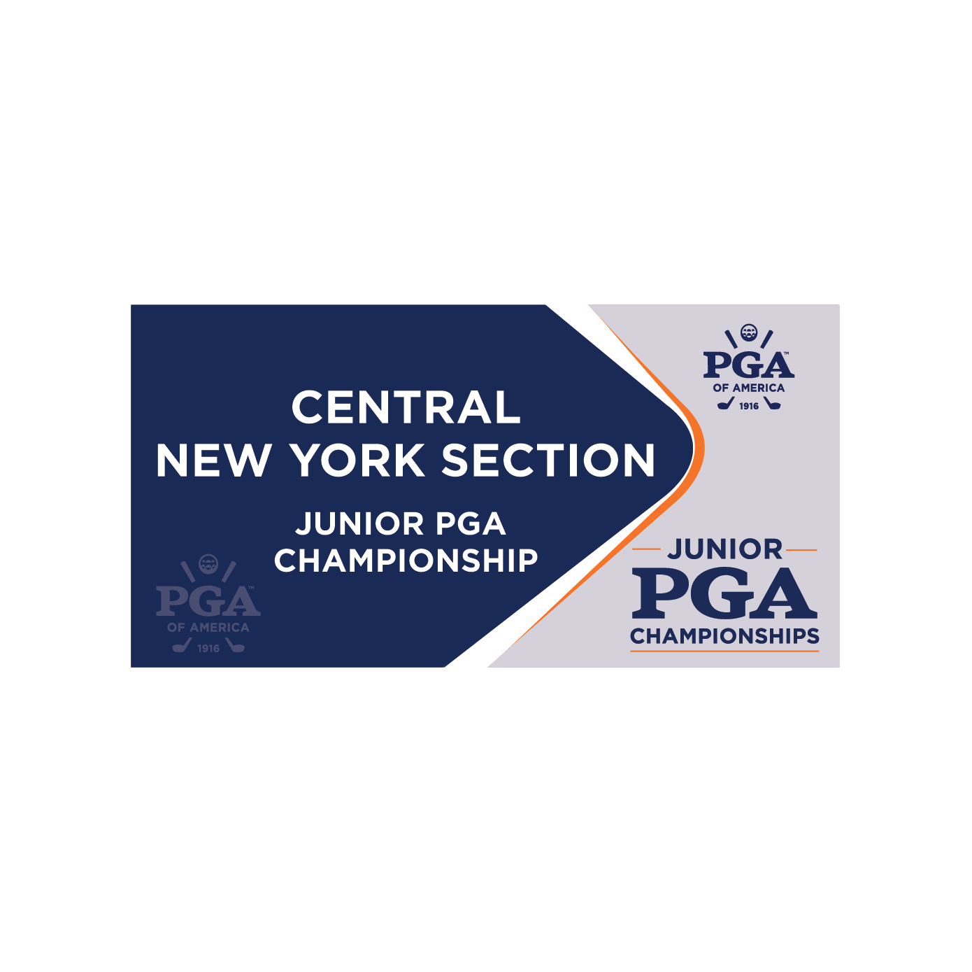 PGA_2025_JR_Champ_Banner_Central_New_York.png