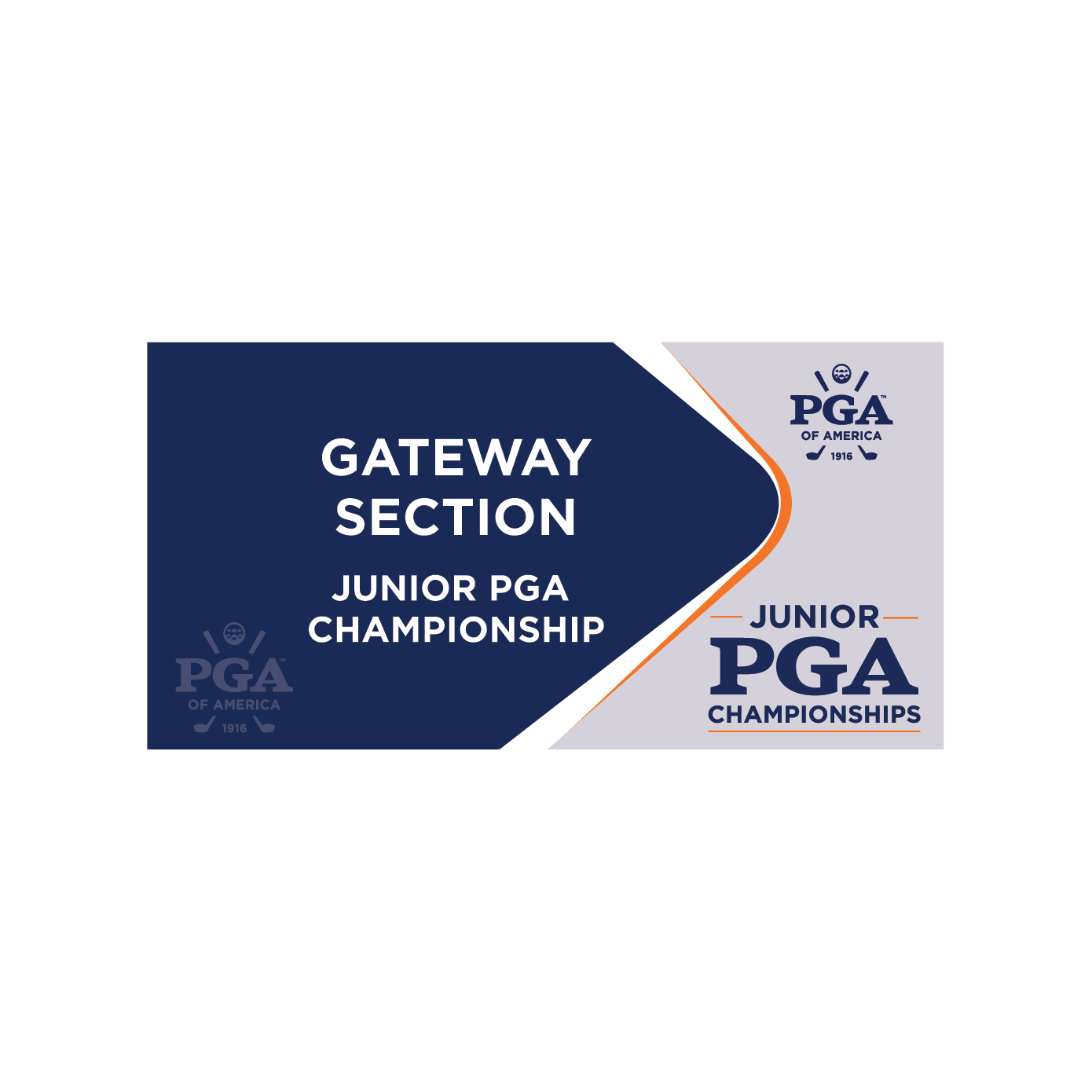 PGA_2025_JR_Champ_Banner_Gateway.png