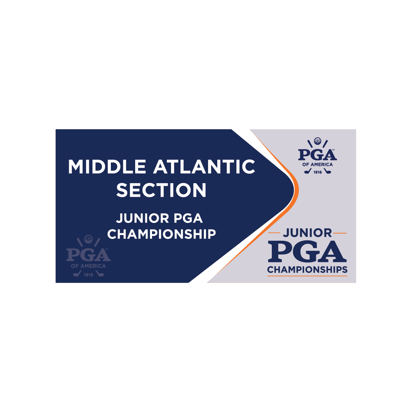 PGA_2025_JR_Champ_Banner_Middle_Atlantic.png