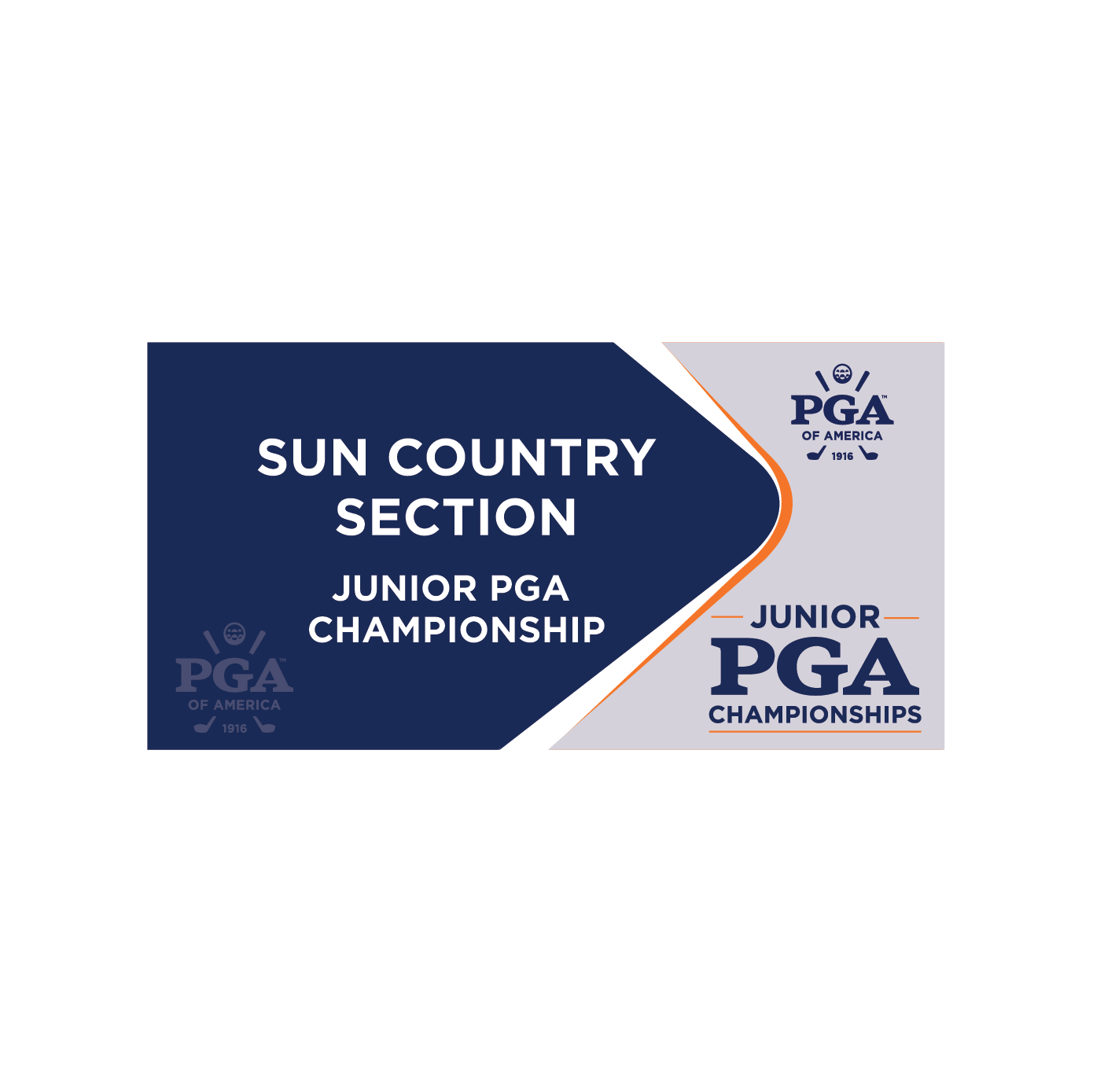 PGA_2025_JR_Champ_Banner_Sun_Country.png