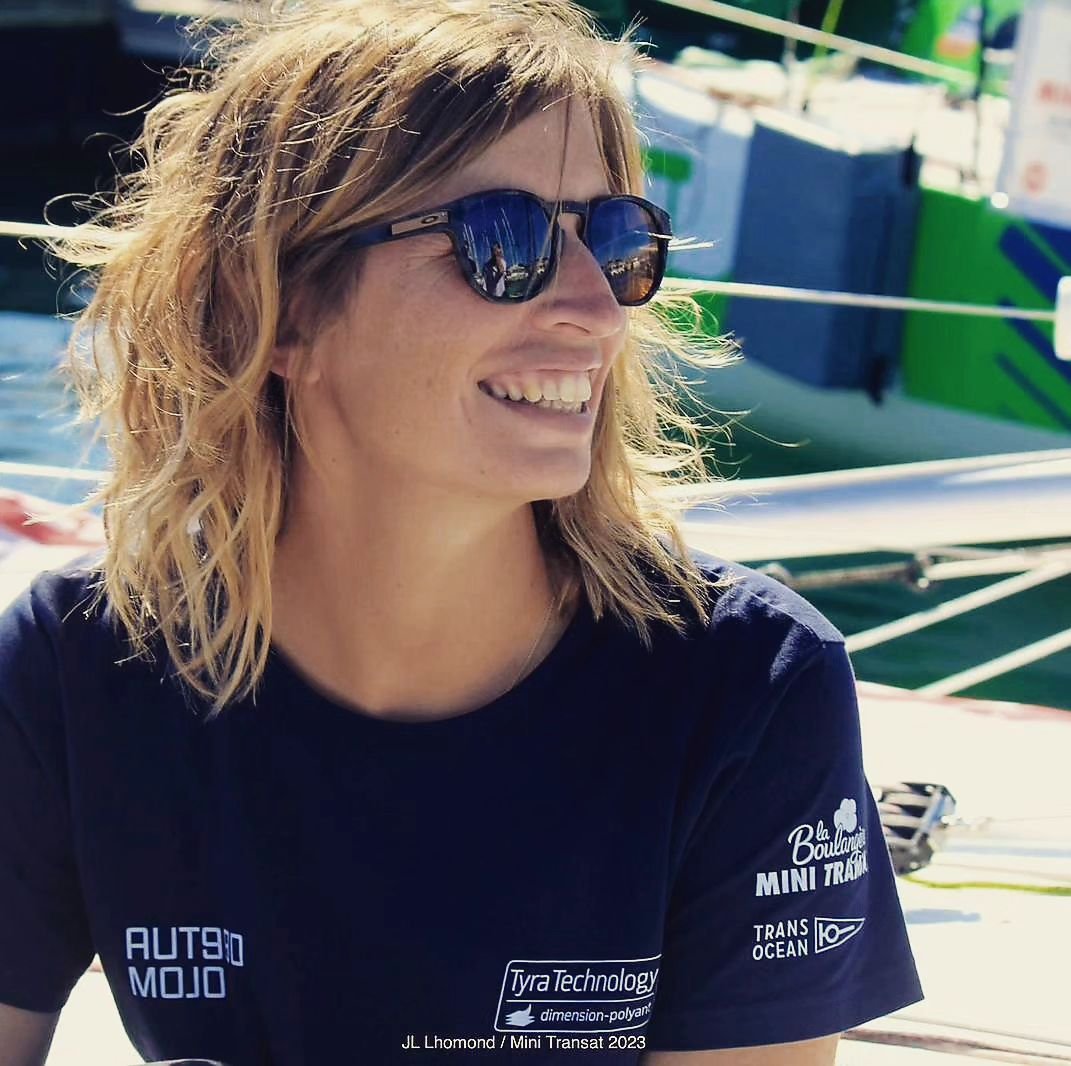 🔥✍️💭⛵️ i started a blog! ⛵️💭✍️🔥

on my new website i will give my best to regularly share my thoughts and feelings about my project, my hopes and fears, my ups and downs while trying to make it work. :)
i am happy if you follow my journey and if 