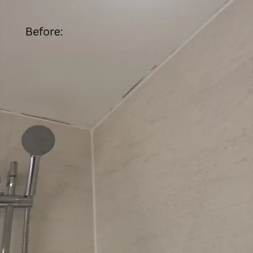 Bathroom before redecoration.jpg