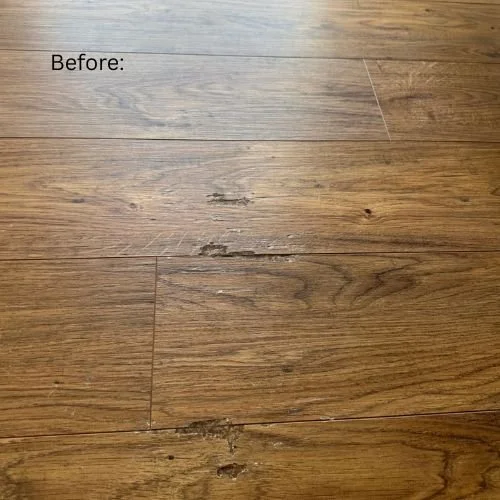 laminate flooring before.jpg
