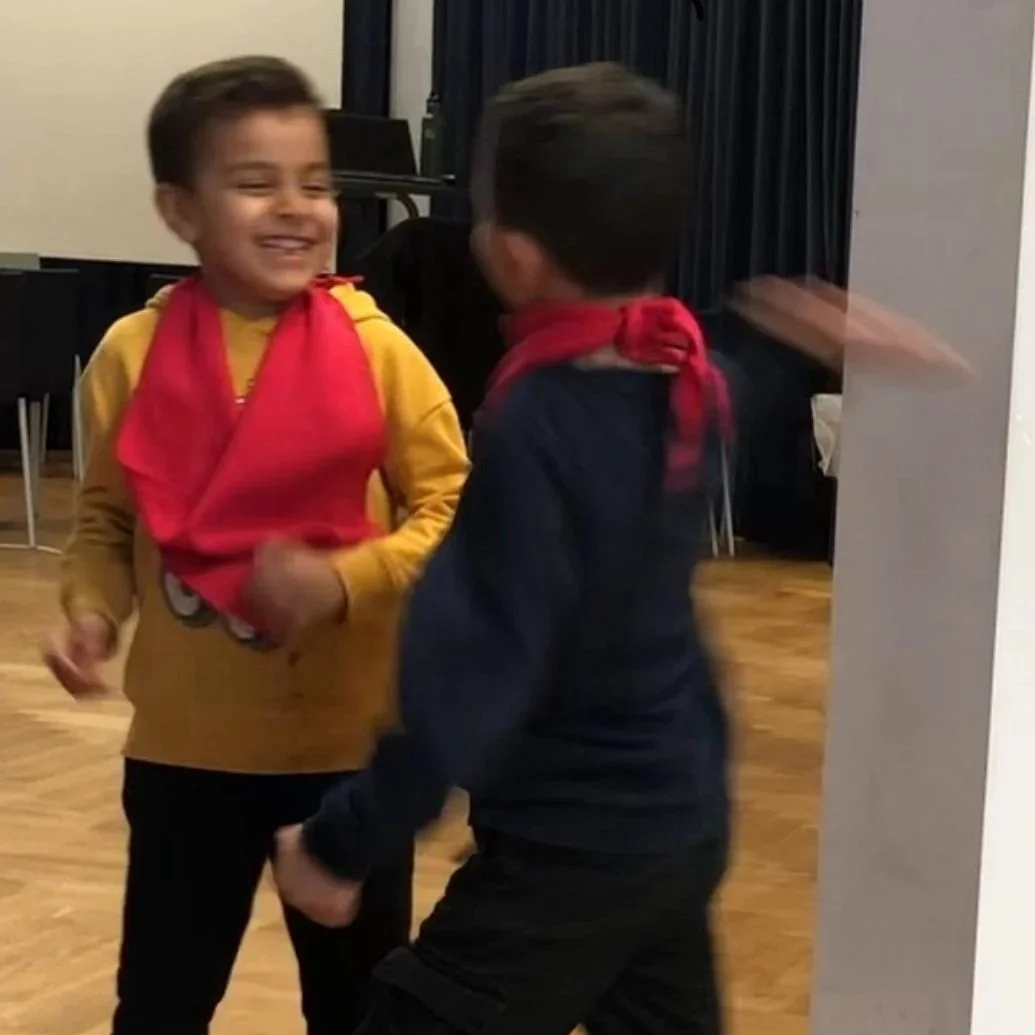 Afbeelding van WhatsApp op 2025-11-13 om 10.52.26_c2cde07c.jpg