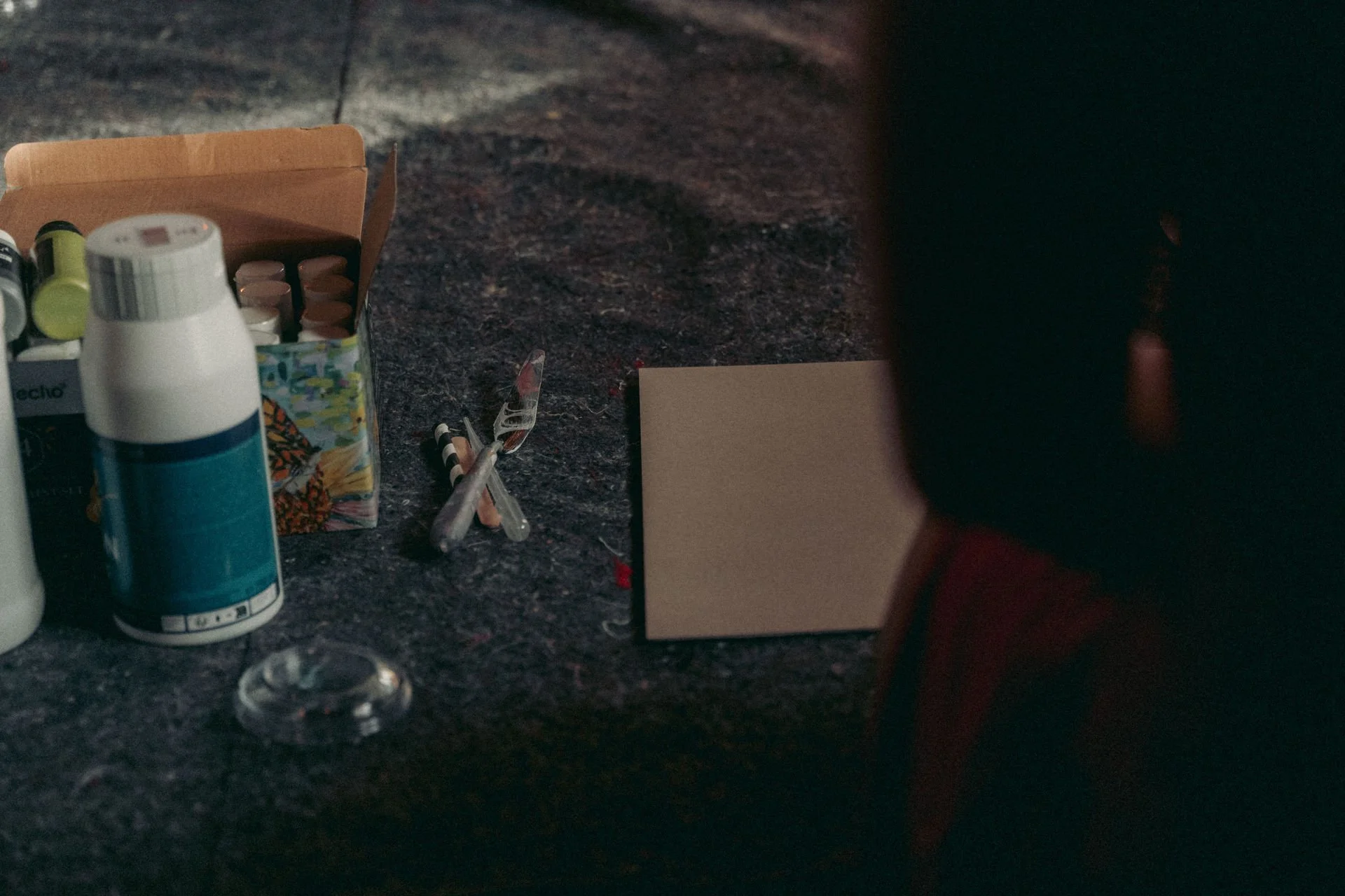 4 - 241023_Retreat_QuintaAlma_72dpi_0041.jpg