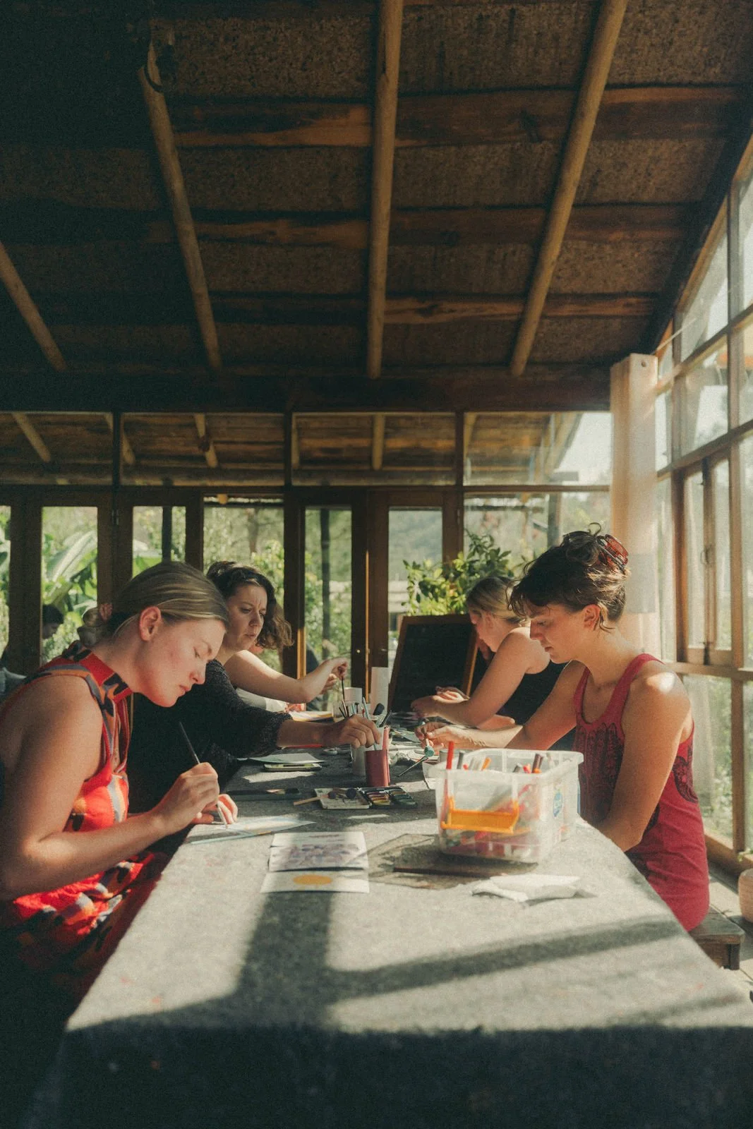 33 - 241023_Retreat_QuintaAlma_72dpi_0196.jpg