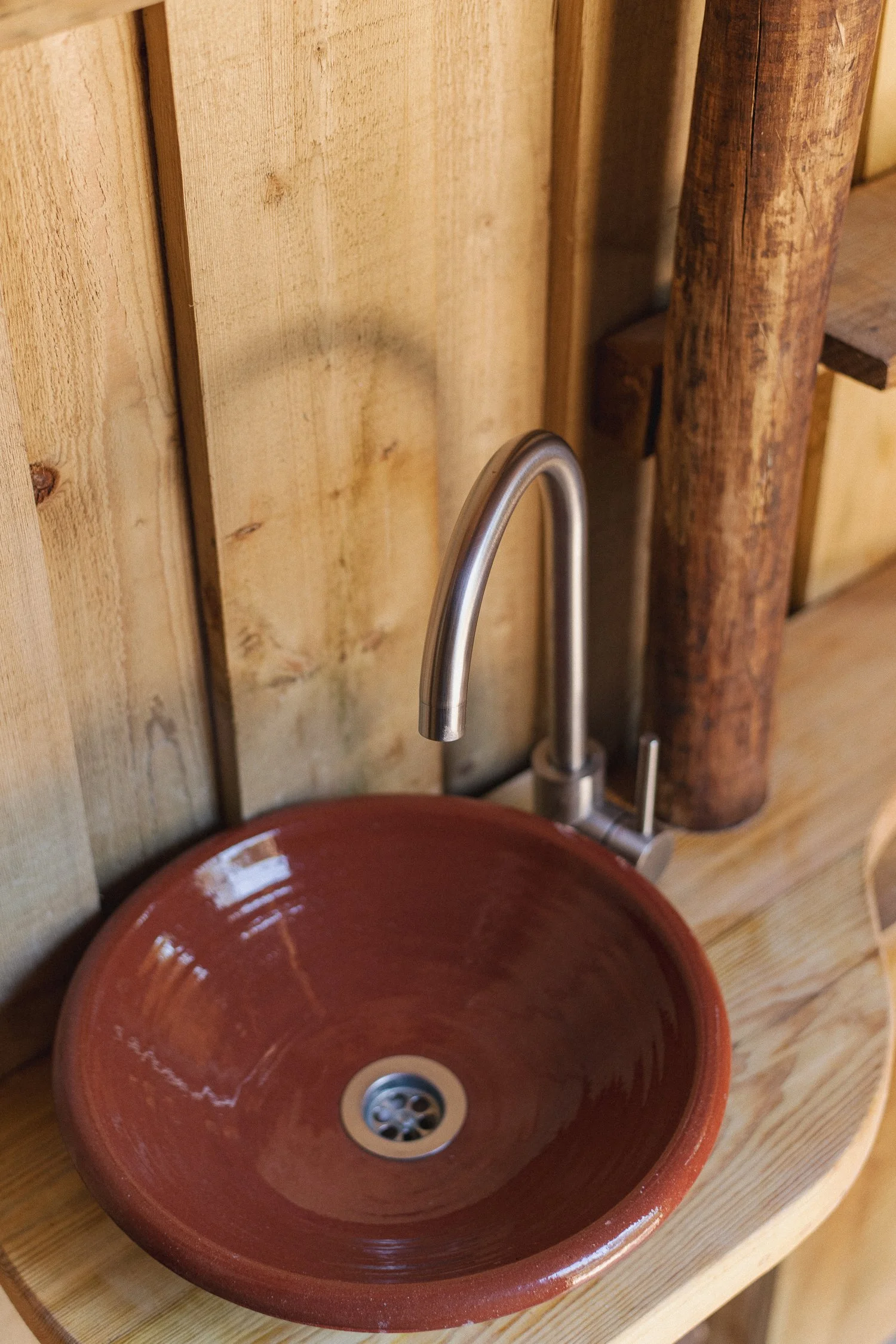 Soulfarm Sept 2025 - Fotograaf Birgit Sterckx-9522.jpg