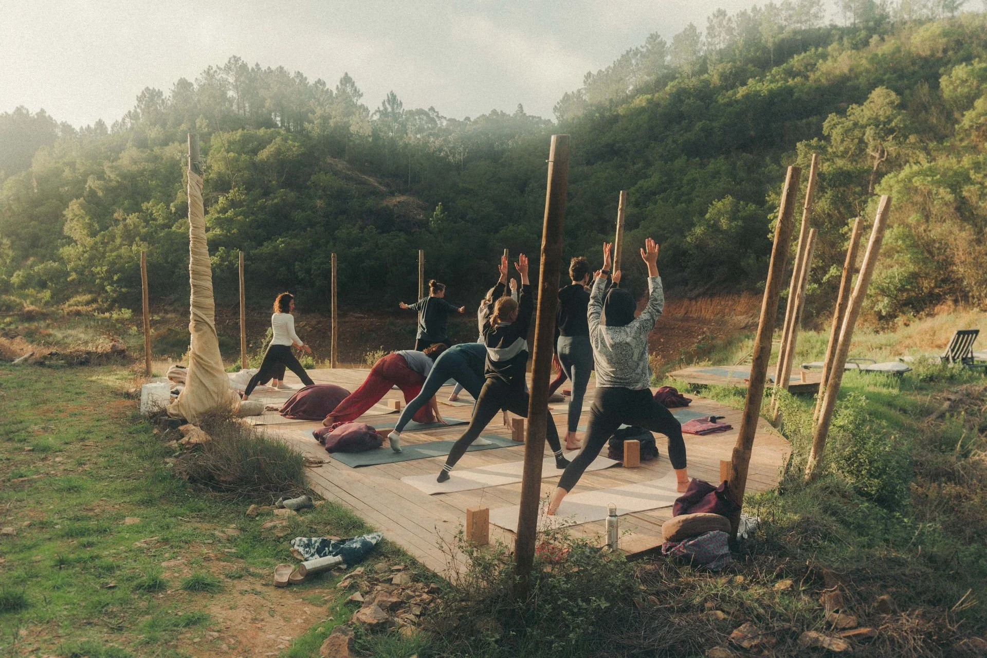 10 - 241023_Retreat_QuintaAlma_72dpi_0308.jpg