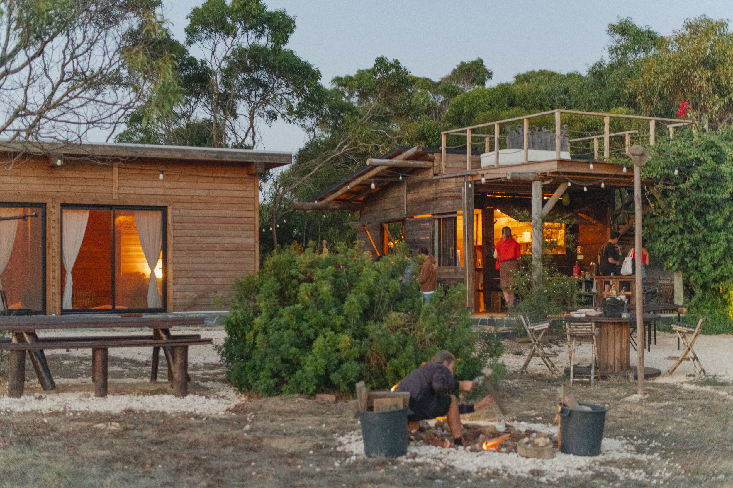 Soulfarm Sept 2025 - Fotograaf Birgit Sterckx-0318.jpg