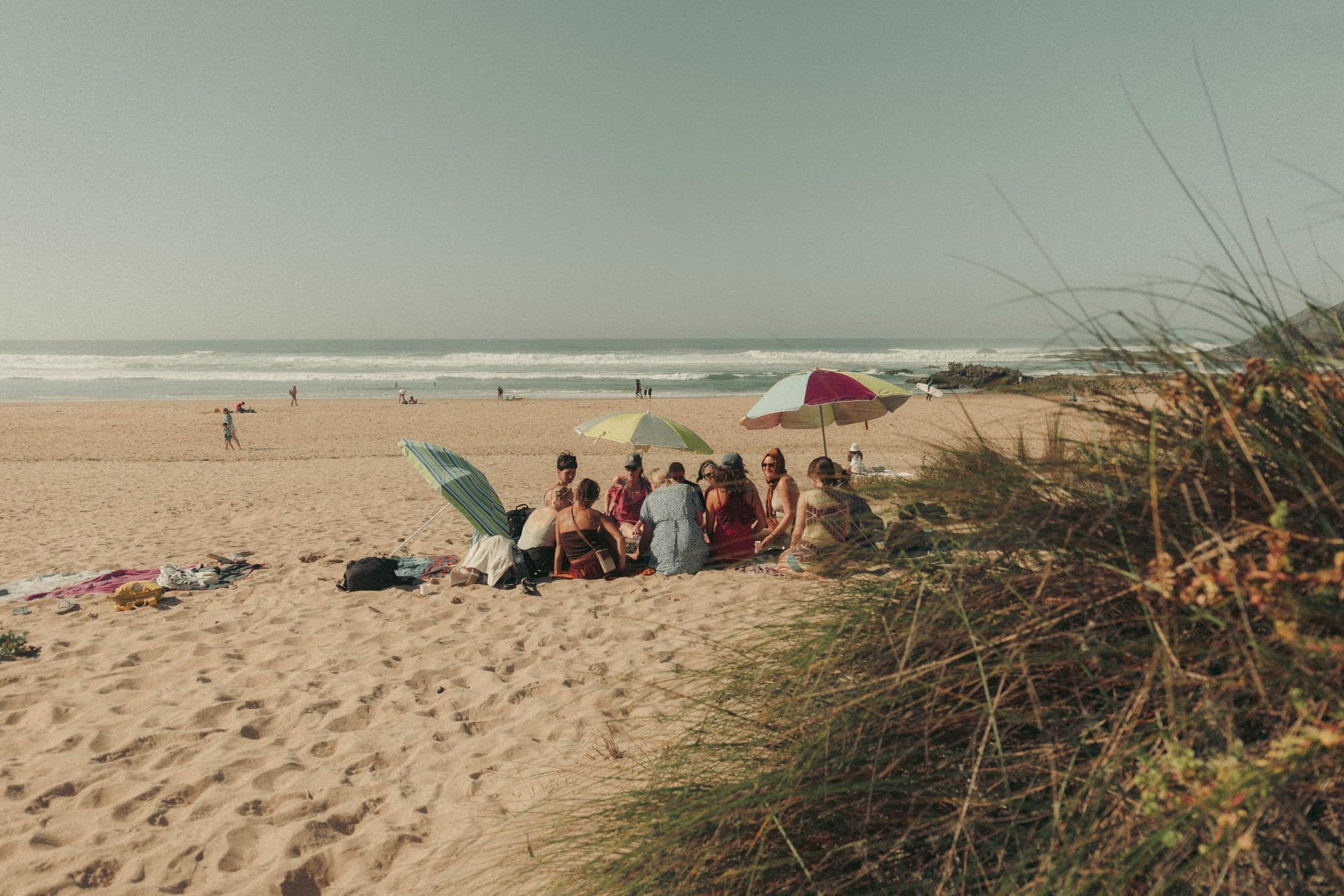 6 - 241023_Retreat_QuintaAlma_72dpi_0061.jpg