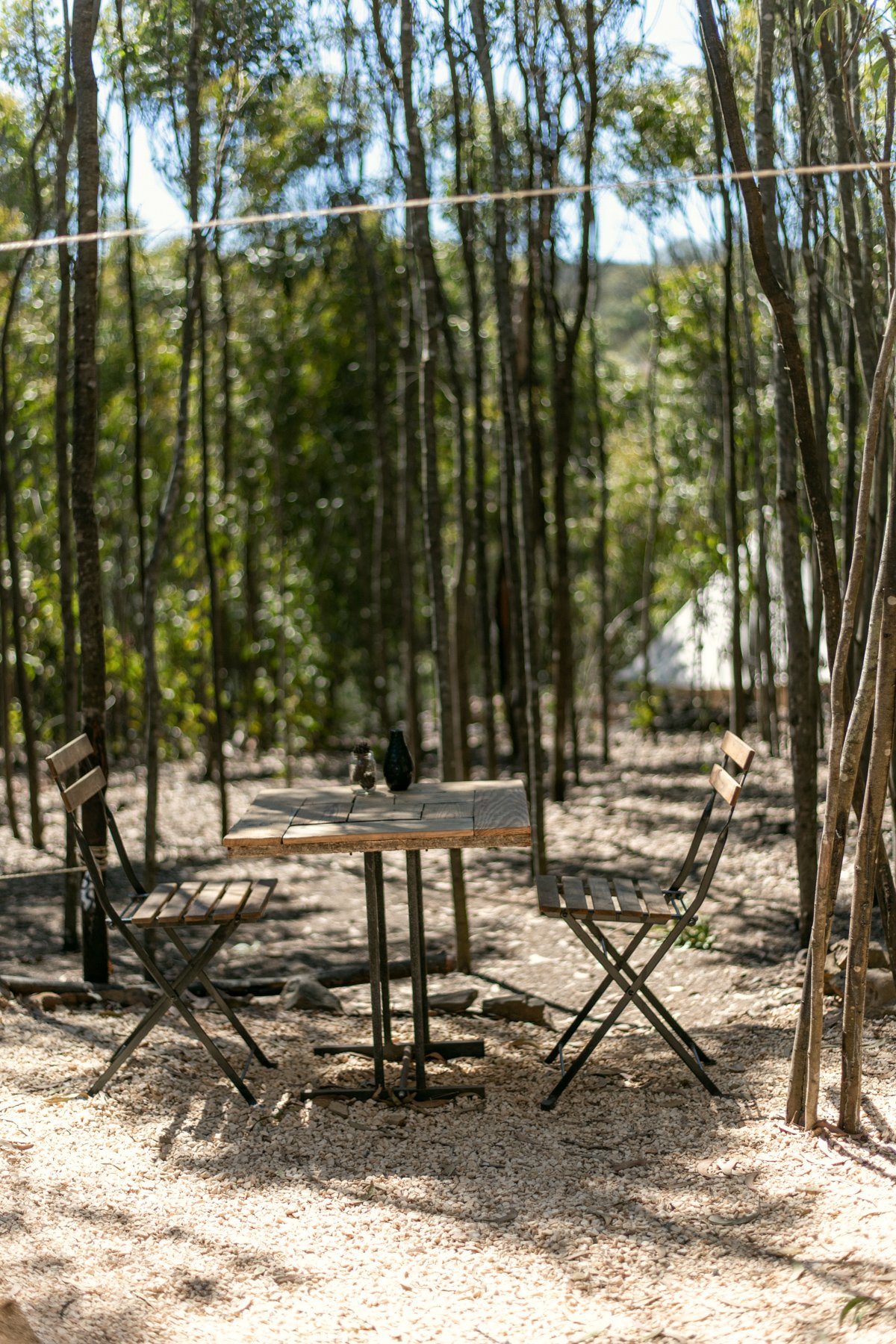 Soulfarm - Birgit Sterckx - August 2020-2527.jpg