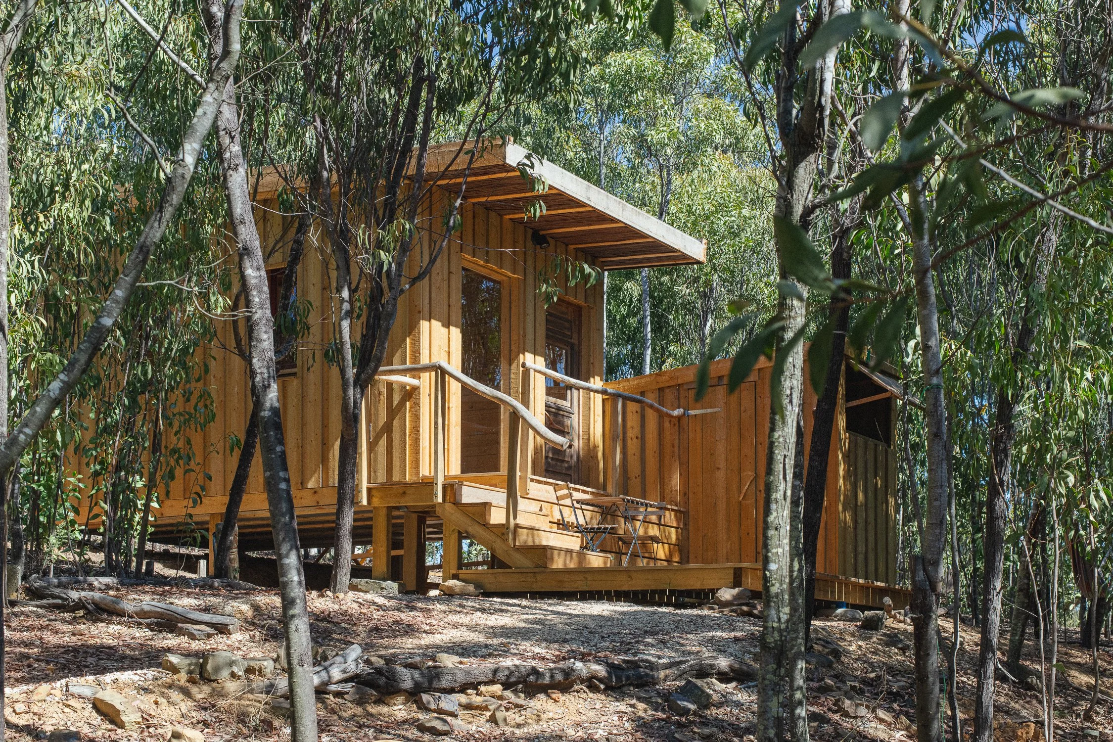 Soulfarm Sept 2025 - Fotograaf Birgit Sterckx-9504.jpg