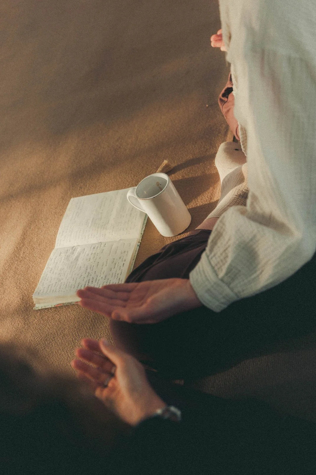 72 - 241023_Retreat_QuintaAlma_72dpi_0341.jpg