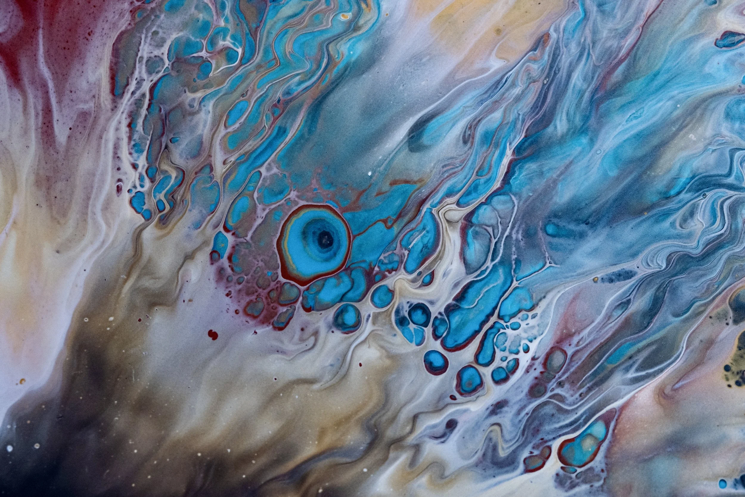 20220710-DSCF2036 2.jpg