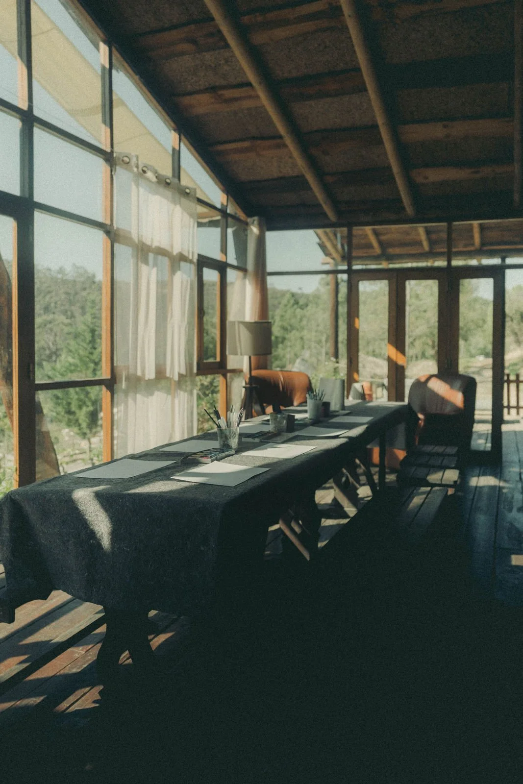 14 - 241023_Retreat_QuintaAlma_72dpi_0176.jpg