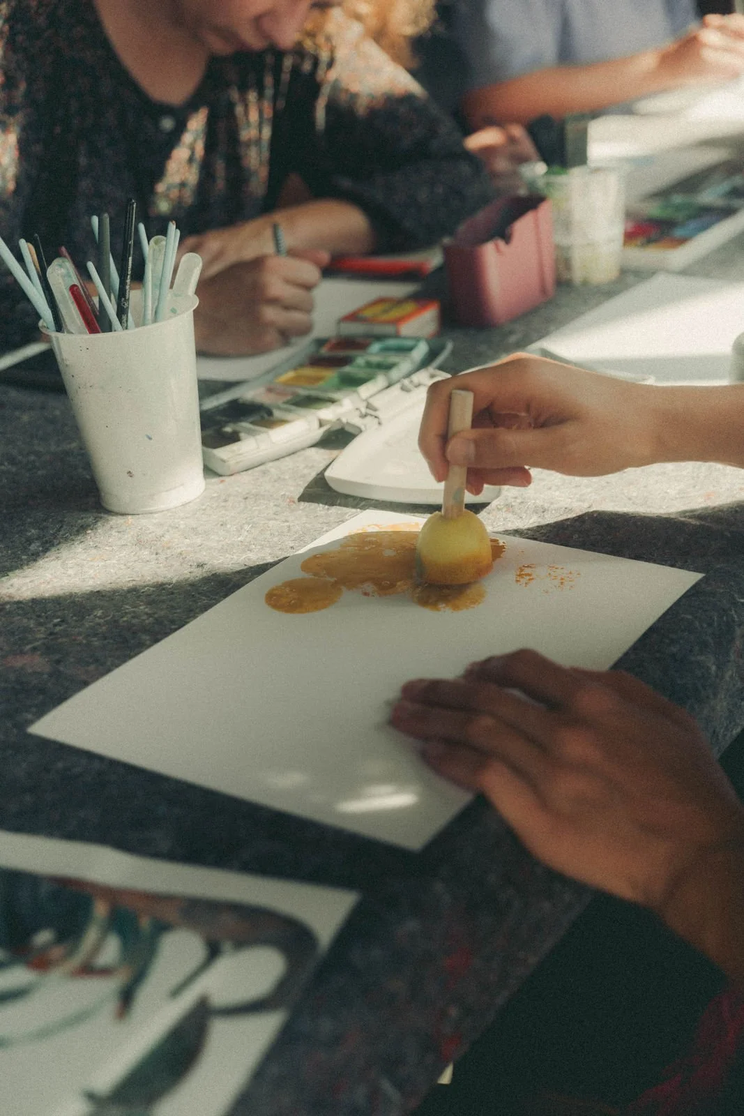 20 - 241023_Retreat_QuintaAlma_72dpi_0182.jpg