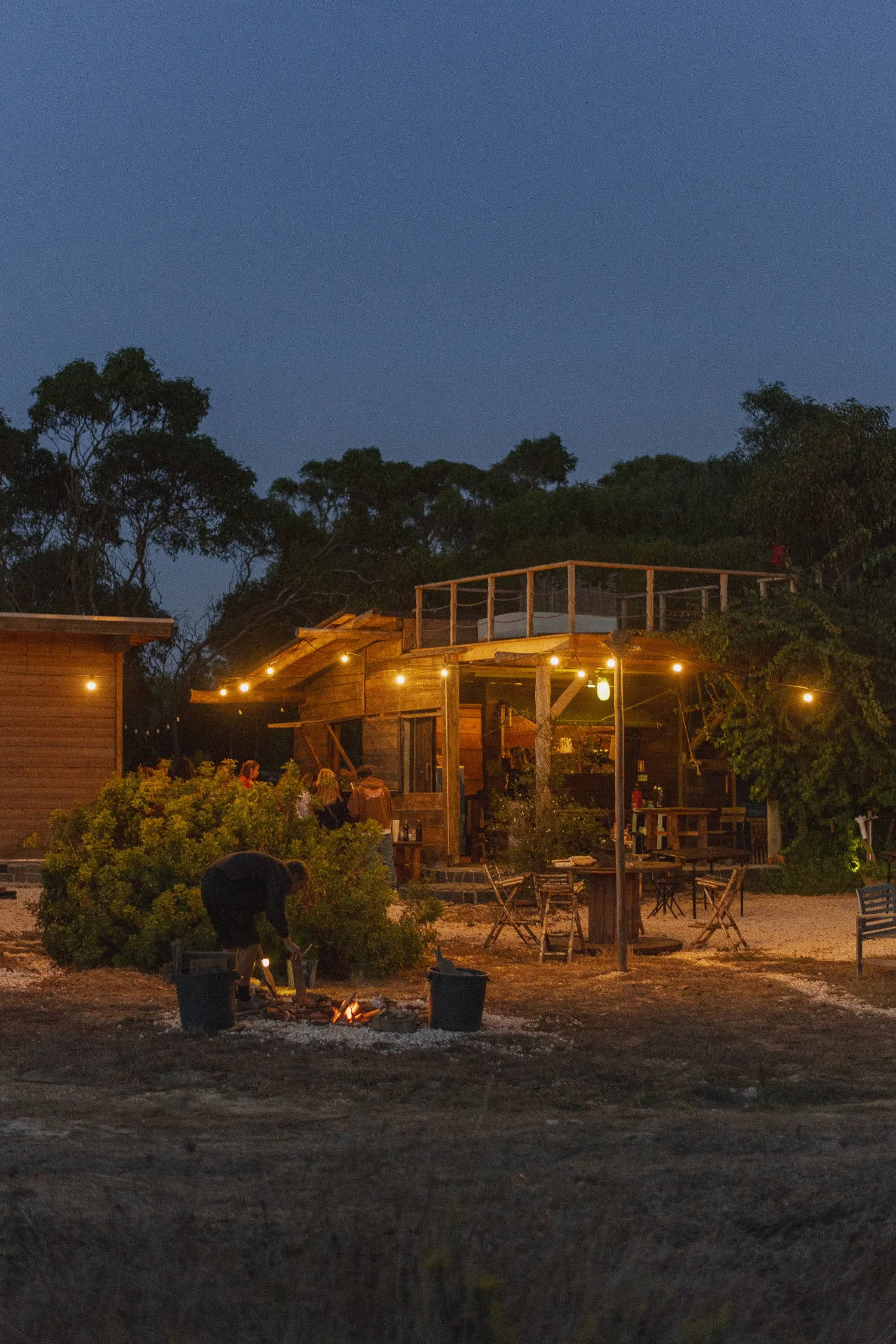 Soulfarm Sept 2025 - Fotograaf Birgit Sterckx-0321.jpg