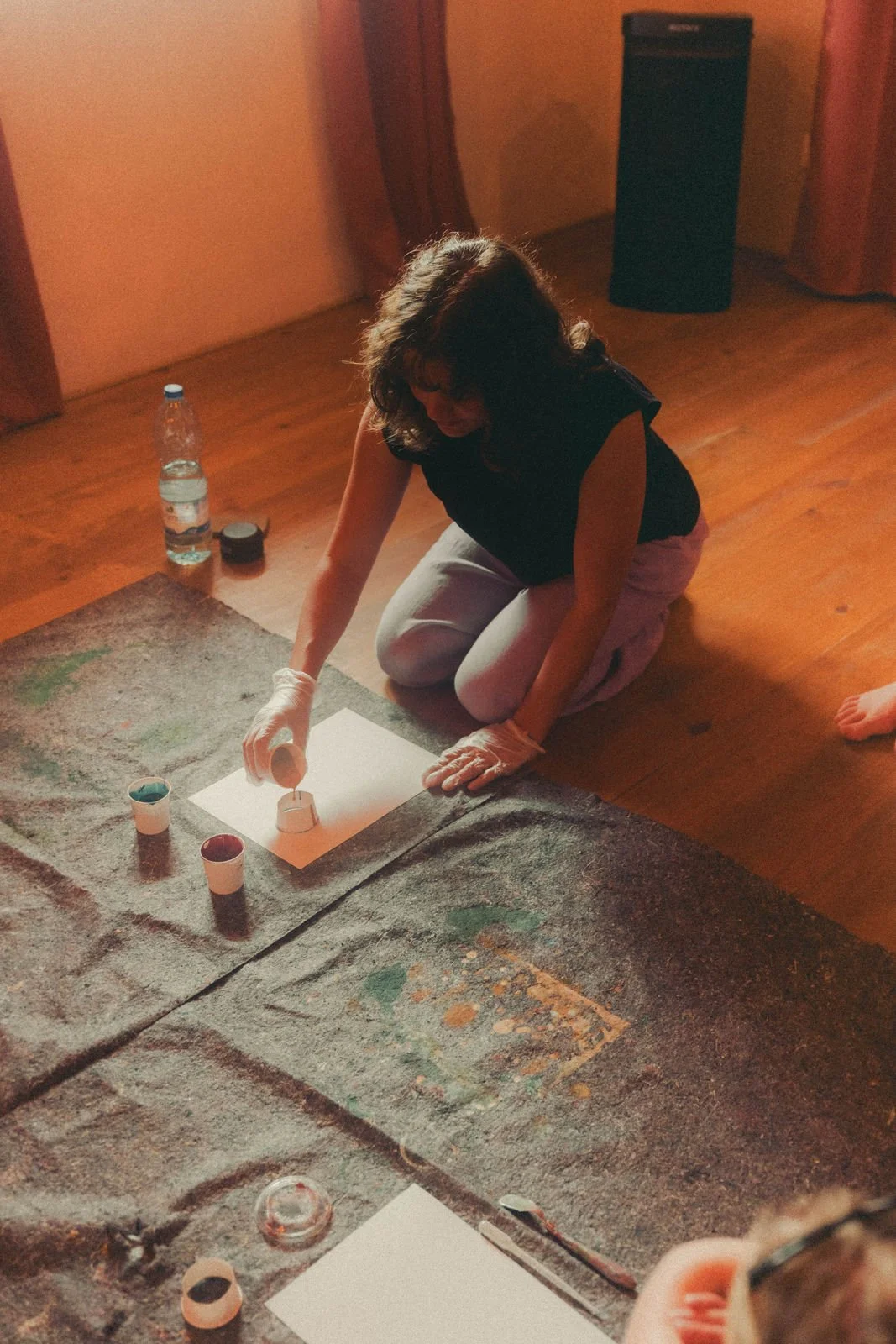 51 - 241023_Retreat_QuintaAlma_72dpi_0286.jpg